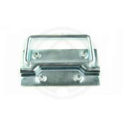 Ručka za košnicu-nastavak