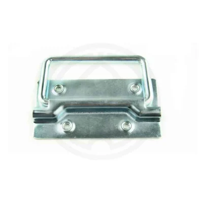 Ručka za košnicu-nastavak