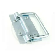 Ručka za košnicu-nastavak