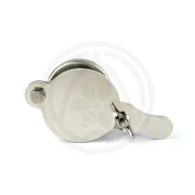 Slavina za točenje meda Cr (inox)