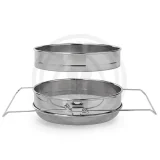 533-Cedilo-za-med-duplo-min