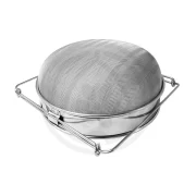 Cjedilo za med dvodelno sa nosačima na razvlačenje BEE