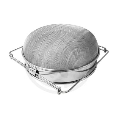 Cjedilo za med dvodelno sa nosačima na razvlačenje BEE