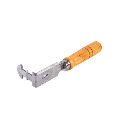 Pčelarski nož za čišenje ramova