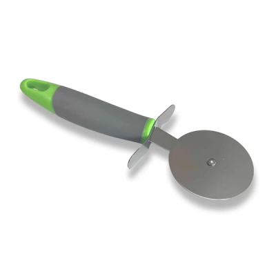 Alat za krojenje satnih osnova