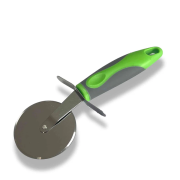 Alat za krojenje satnih osnova