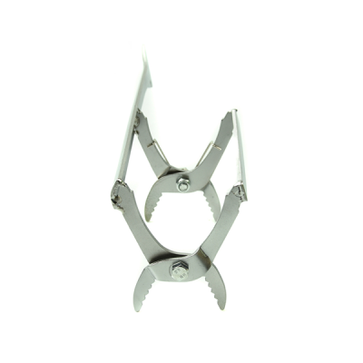 Klješta sa alatom vađenje ramova