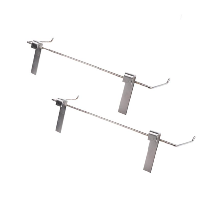 Nosač za ramove, jednodelni