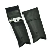 Pčelarski kombinovani nož Cr (inox)