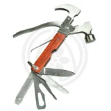 7602-Pcelarski-noz-kombinovani