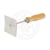 77020-Noz-za-ciscenje-maticne-resetke