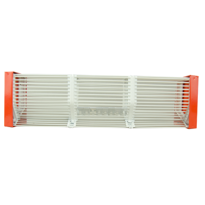 Hvatač roja na letu