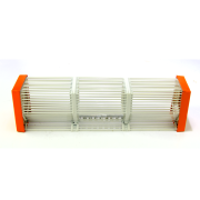 Hvatač roja na letu