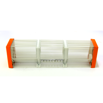 Hvatač roja na letu