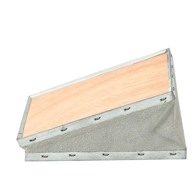 Materijal za dimljenje, 1kg