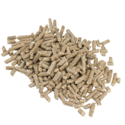 Materijal za dimljenje, 1kg