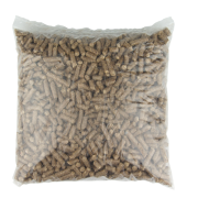 Materijal za dimljenje, 1kg