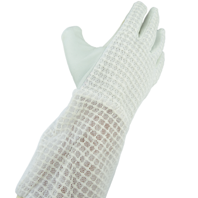 Ultrabreez pčelarske rukavice