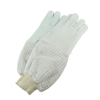 Ultrabreez pčelarske rukavice