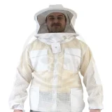 832-Jakna-Ultrabareez1