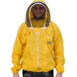 83250-Jakna-sa-sesirom-skidajuci-kosmonaut-od-kepera-2