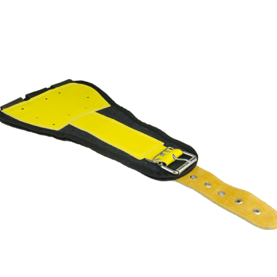 Kaiš za rad na pčelinjaku, kožni