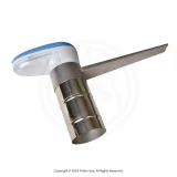 90605---Dimilica-za-vaoru_-lux-1