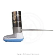 Električna dimilica za varou lux, BEE