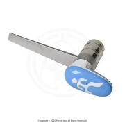 Električna dimilica za varou lux, BEE