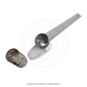 Električna dimilica za varou lux, BEE