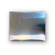 Poklopac sa limom DB