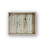 Poklopac sa limom DB