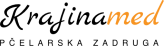 Krajinamed