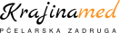 Krajinamed